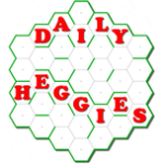 Daily Heggies